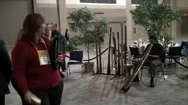Didgeridoo.mp4