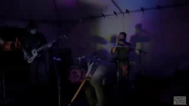 Band A.N. (2).mp4