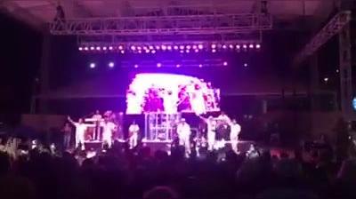 K.T.G. Band.mp4