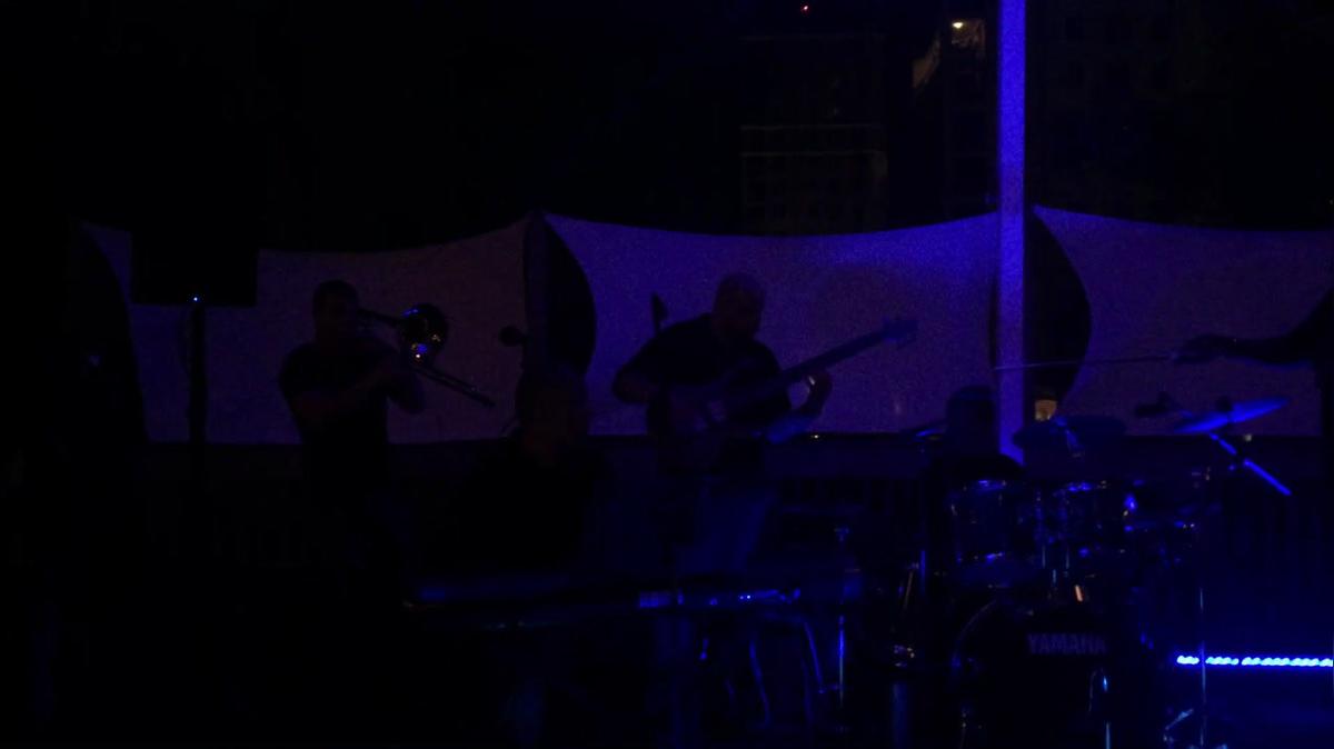 Band T.I.M. (2).mp4