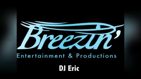 DJ E.N..mp4