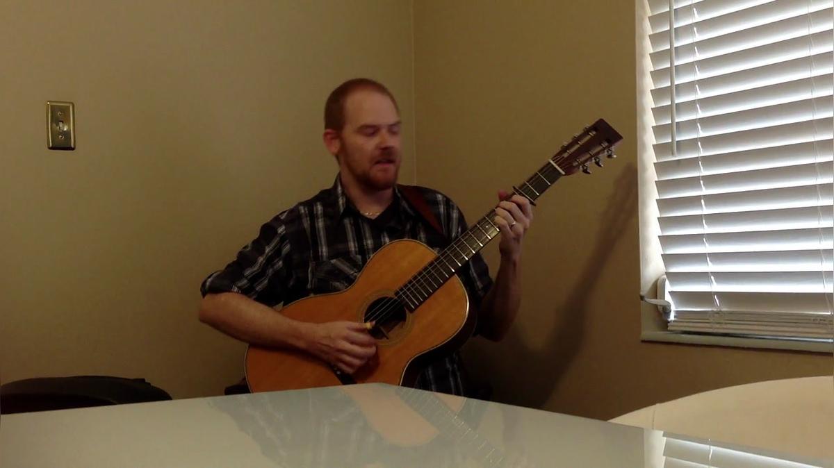 Guitarist J.M.(6).mp4