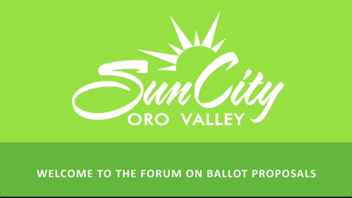Ballot Proposal Vote Forum Vote 03-2019 with 02042019 PREVAIL.mp4