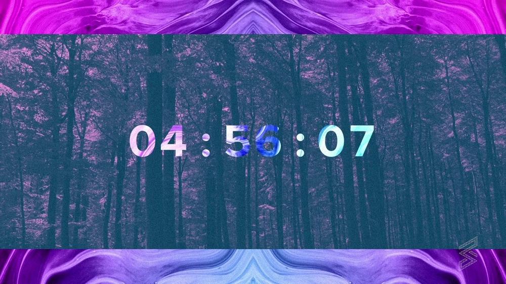 Countdown