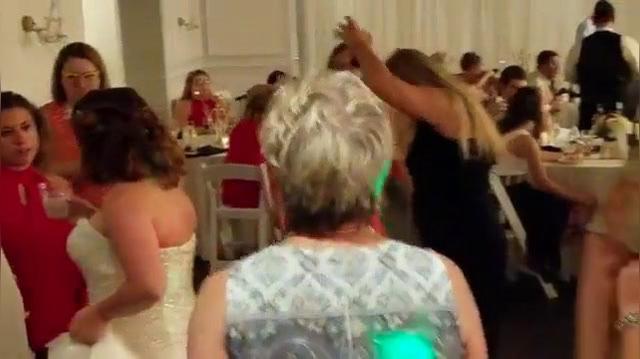 DJ R.P. (3).mp4