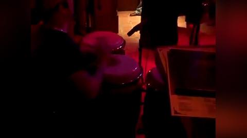 Band G.O..mp4