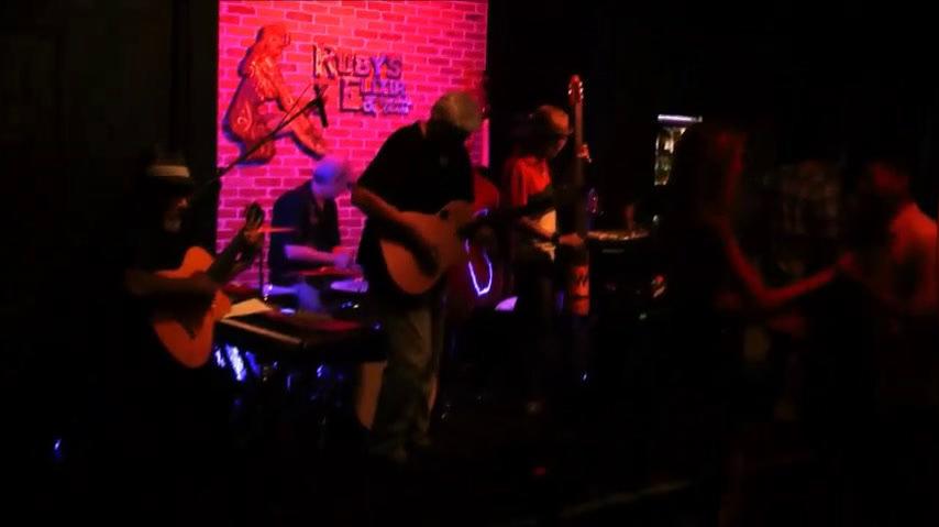 Band L.S.