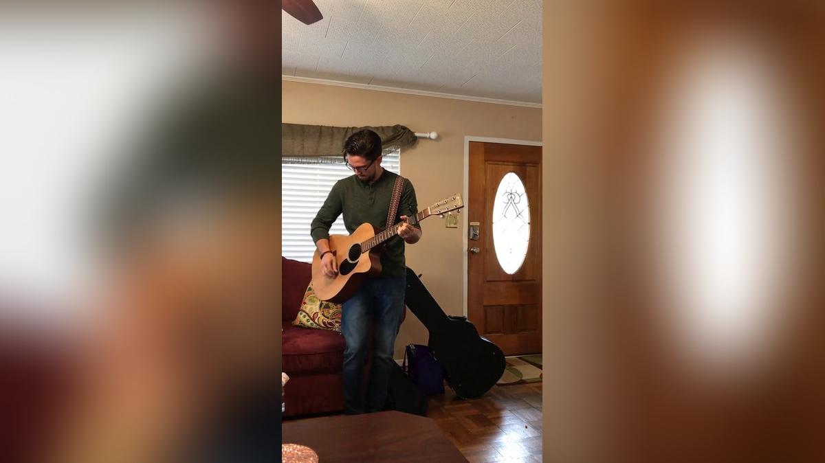 Guitarist J.By. (2).mp4