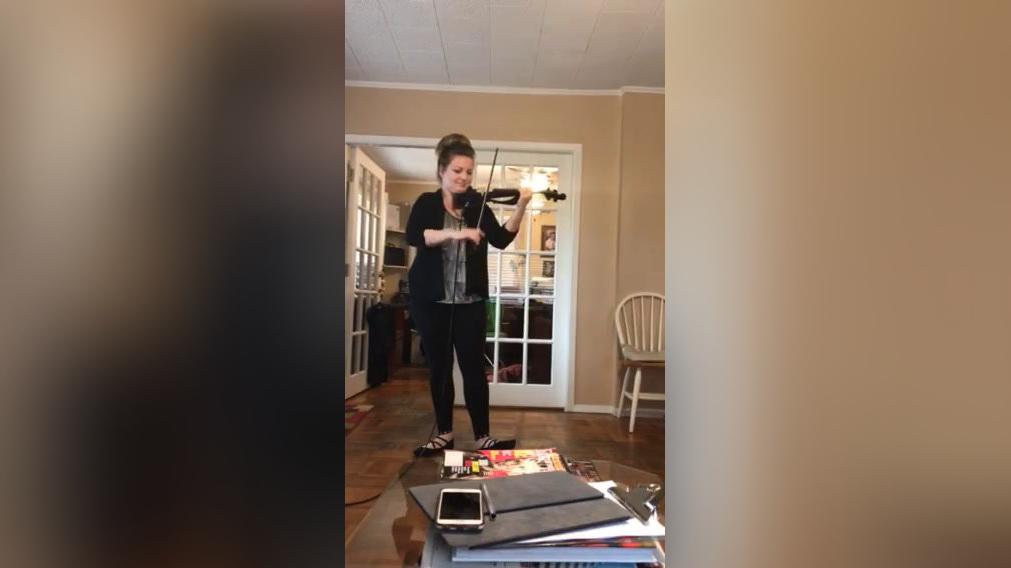 Violin N.S. (4).mp4