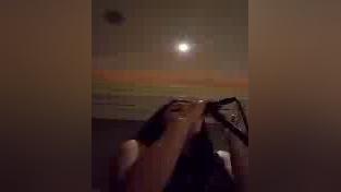 B.B. Singer.mp4