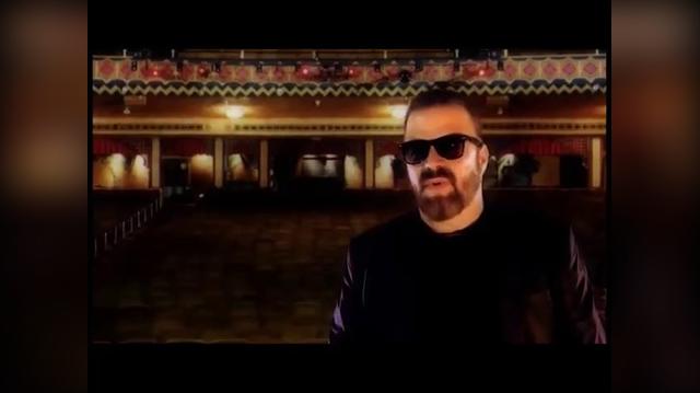 Band M.A. (2).mp4