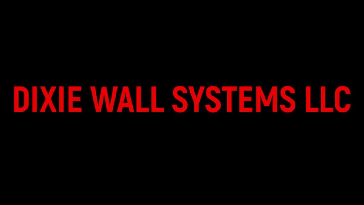 Stucco in Metairie LA, Dixie Wall Systems LLC