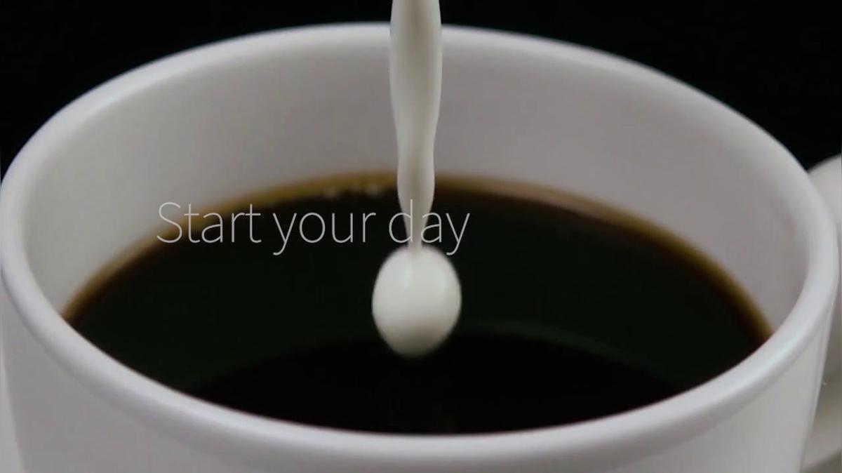 Coffee in Layton UT, Daily Rise Coffee Layton