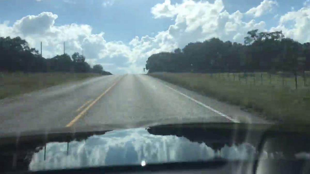 Hotel in Hunt TX, Roddy Tree Ranch