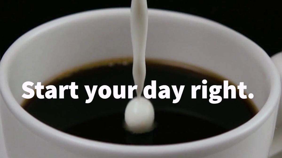 Coffee Roasters in Oklahoma City OK, Hard Times Coffee Roasters LLC