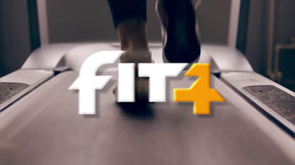 Fitness Coach in West Newton MA, Fit4 Newton