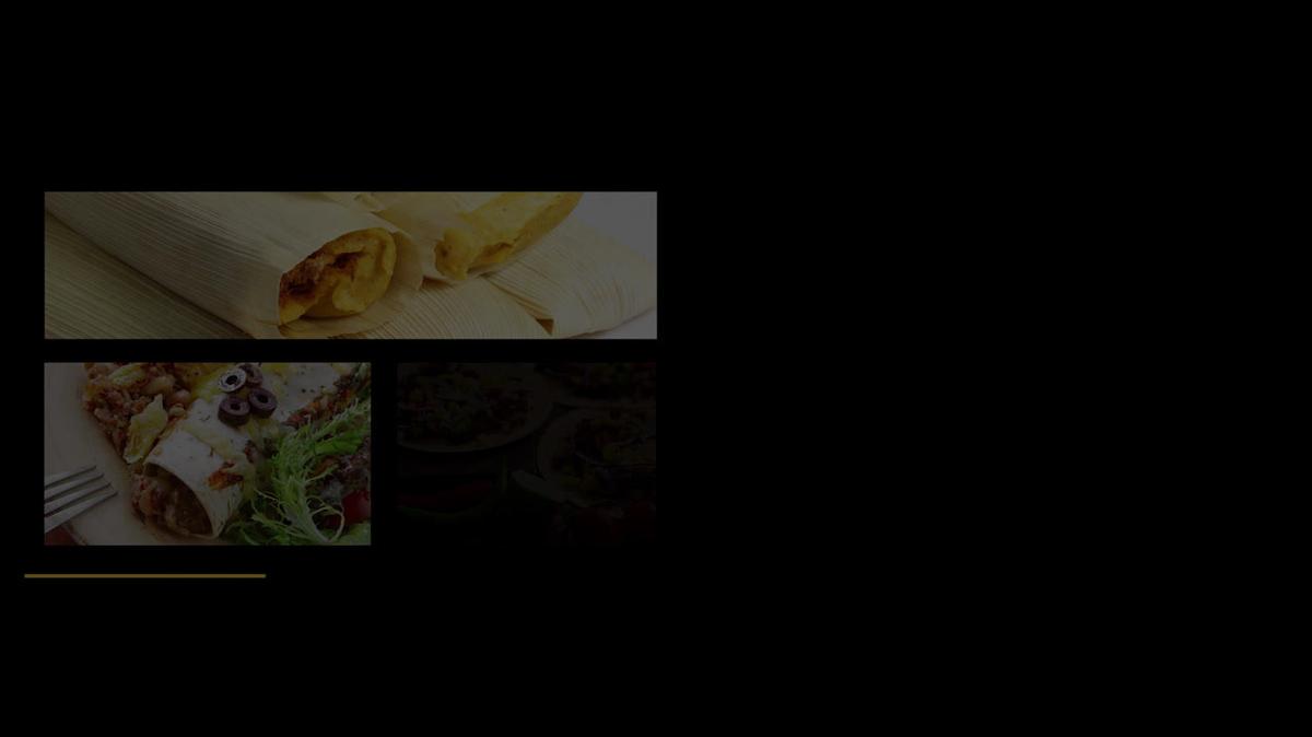 Mexican Restaurant in Bluffton SC, La Poblanita Mexican Restaurant