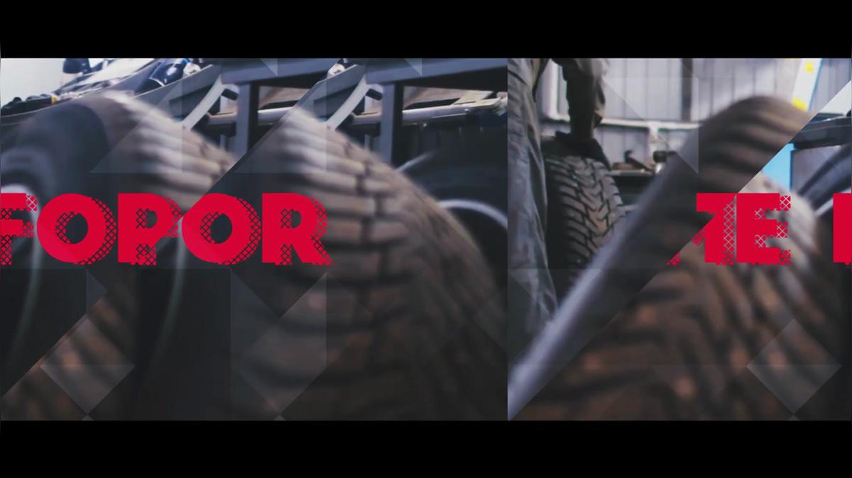 Tire Shop in El Mirage AZ, J&J Discount Tires