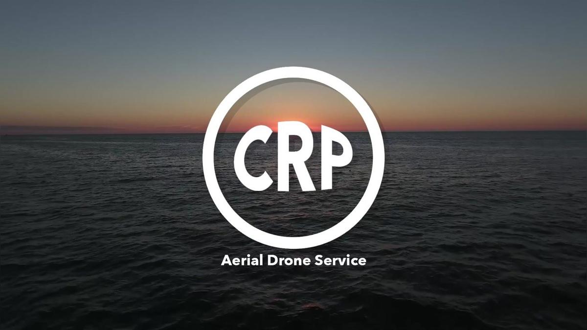 CRP Aerial Drone Service 727-773-5431 craig@craigrhodesphotography