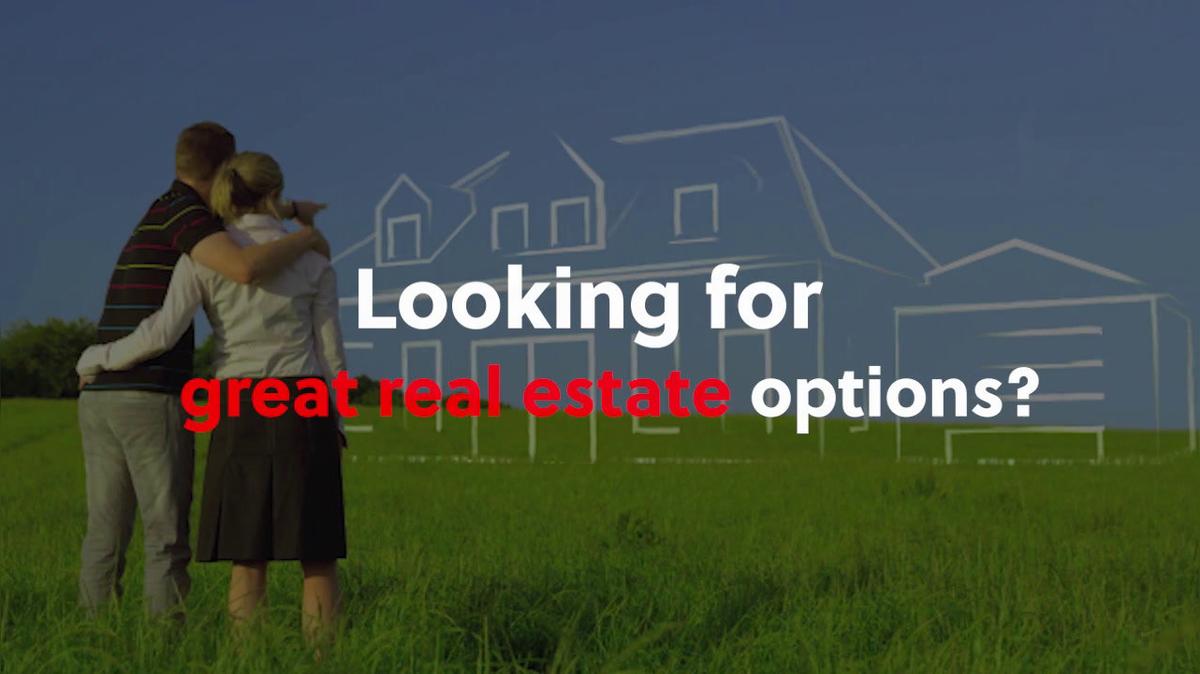 Realtor in Fort Lauderdale FL, Judith Ranglin- Realtor