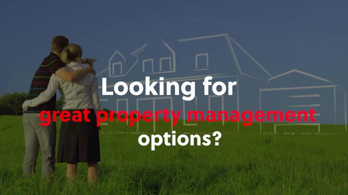 Property Management Company in Miami FL, AAA Elite Property Management