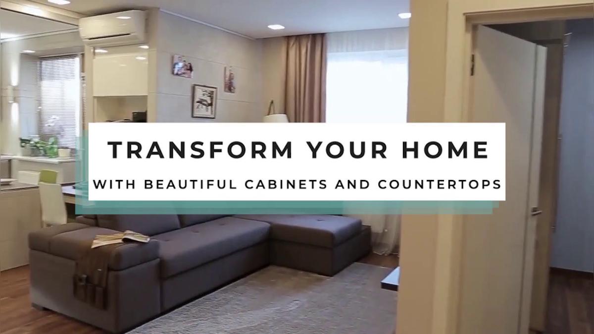 Cabinet Refinishing in Orem UT, Woodstock Finishing, LLC