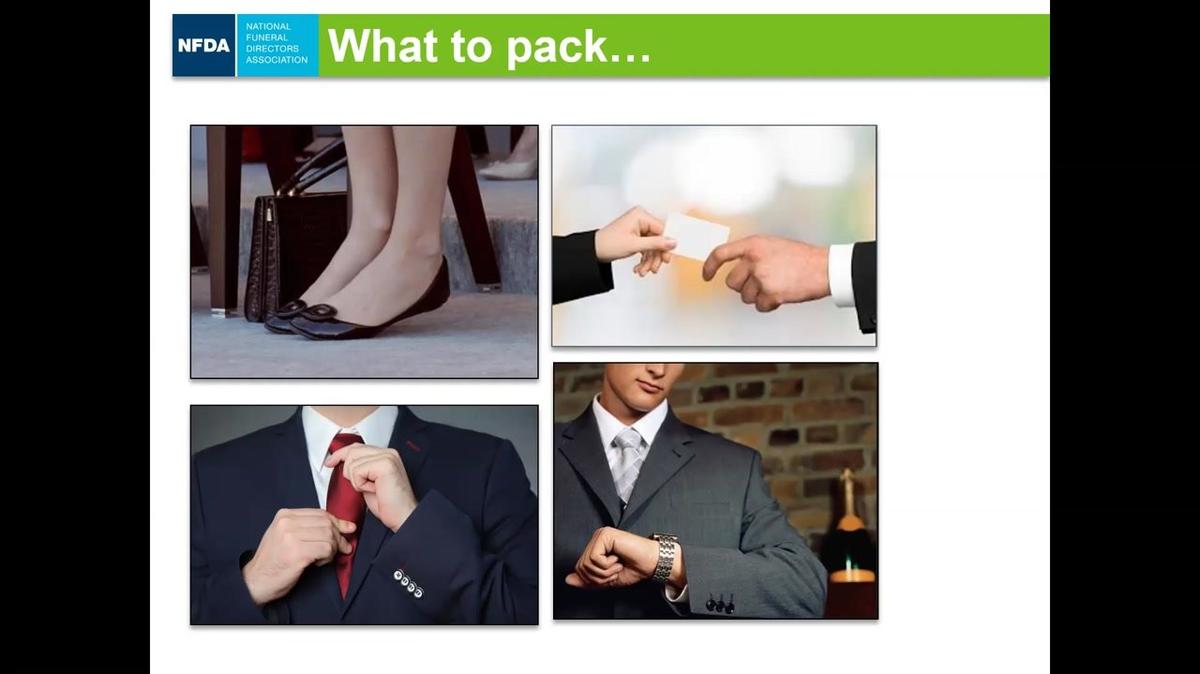 2020_PTT Recording_Know Before You Go.mp4