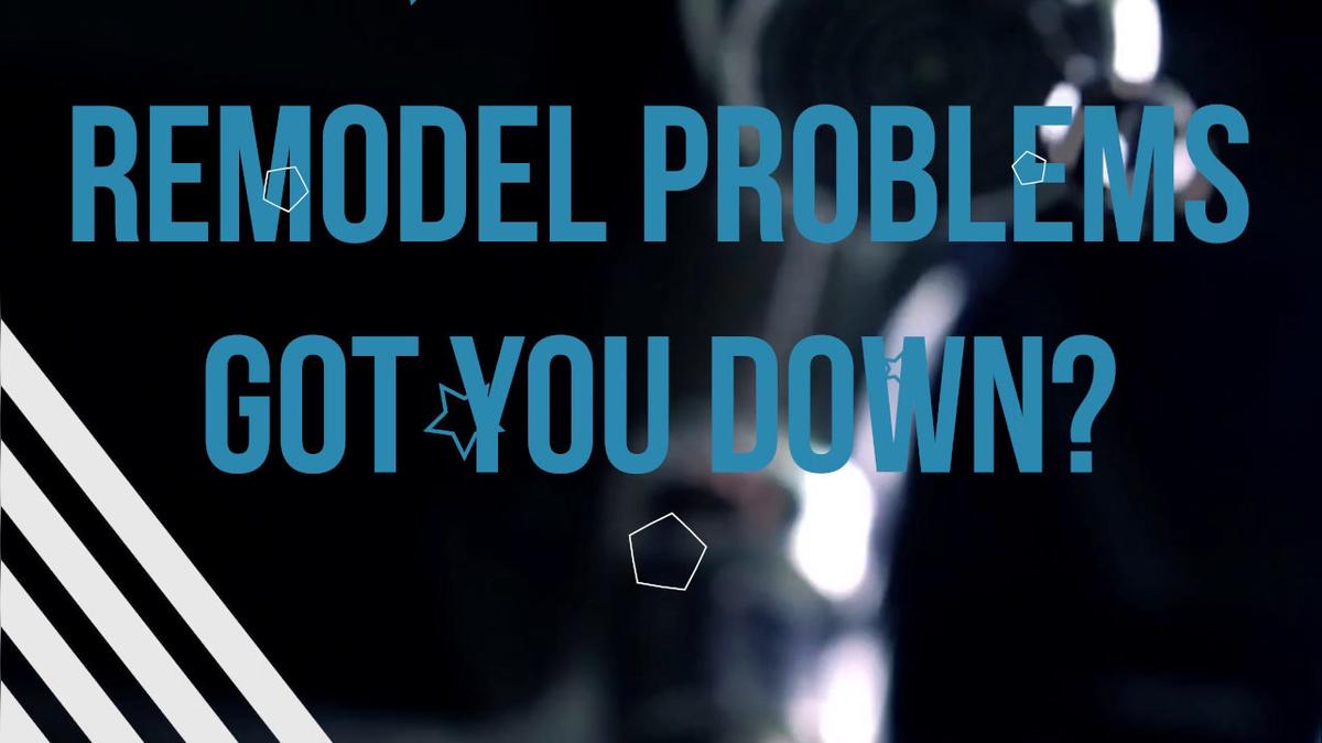 Home Remodeling in Monroe GA, Bob's Handyman Services LLC