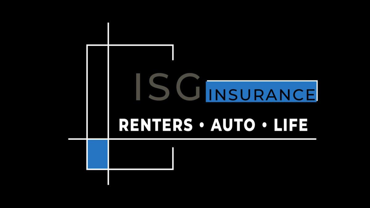 Renters Insurance in Oneida TN, ISG Insurance LLC