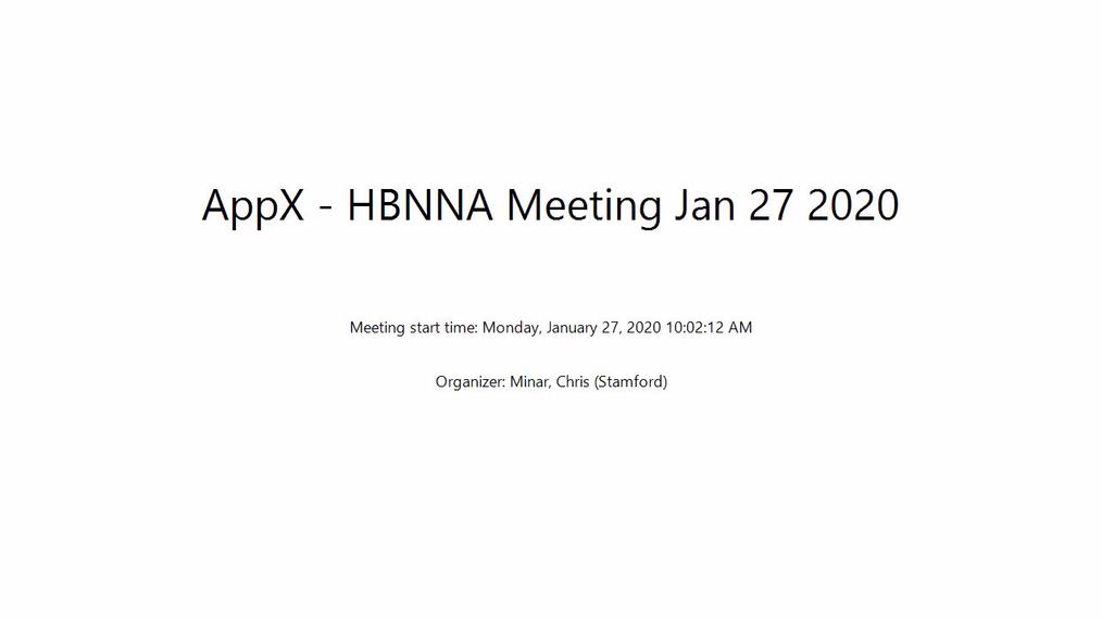 AppX - HBNNA Meeting Jan 27 2020.mp4