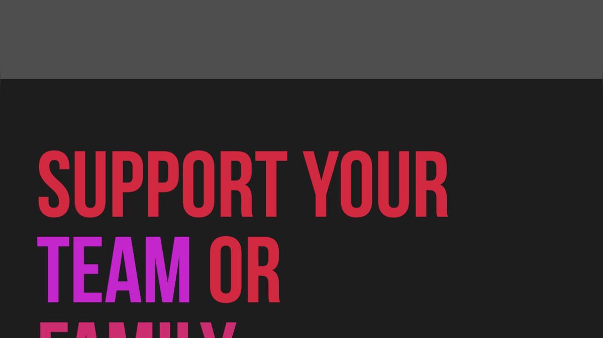 Embroidery in Clearfield UT, Kwilts by K