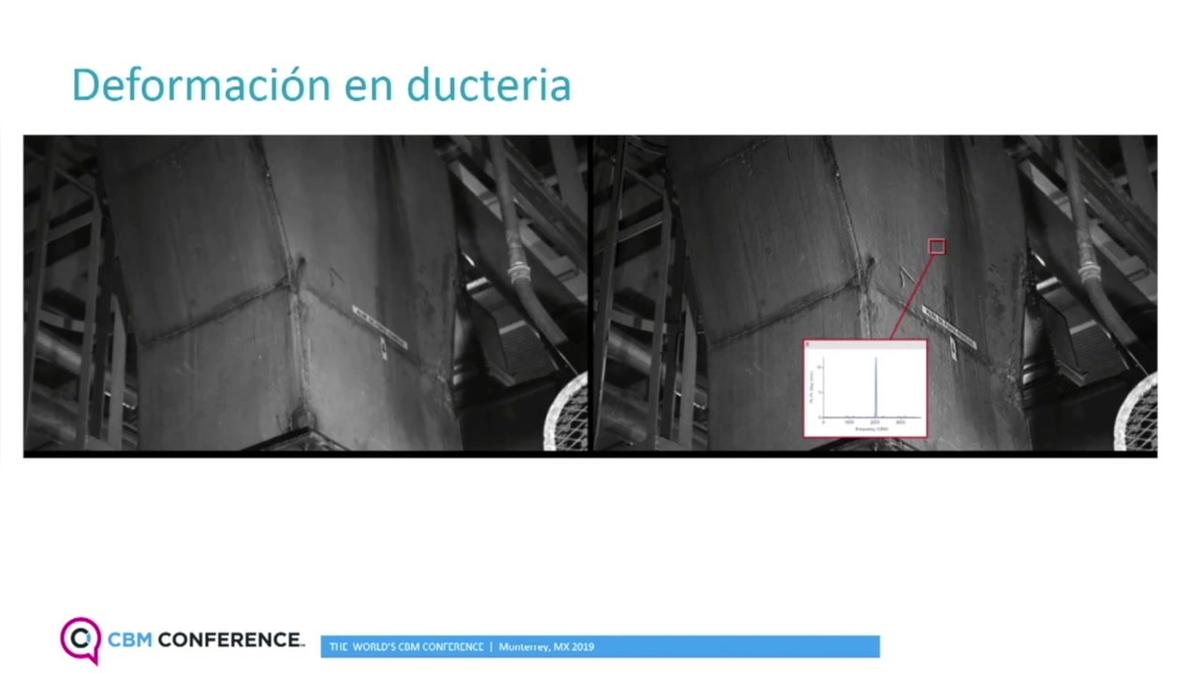 CBM_ESP_2MT_Deformación en ducteria.mp4