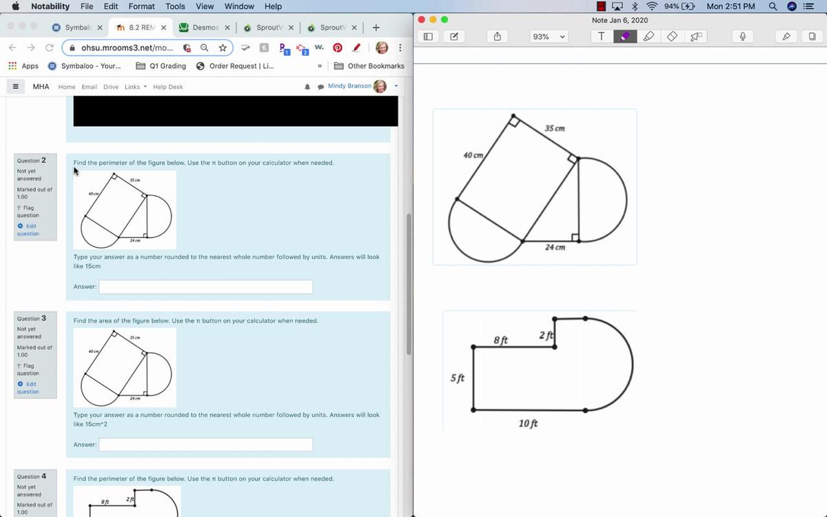 HH Unit 7 Review 2.mp4