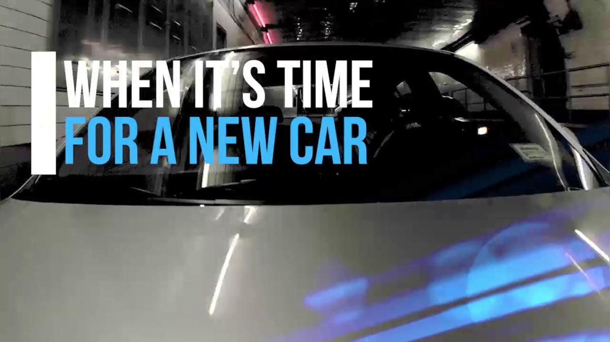 Used Cars in Hammond IN, C & S Motors