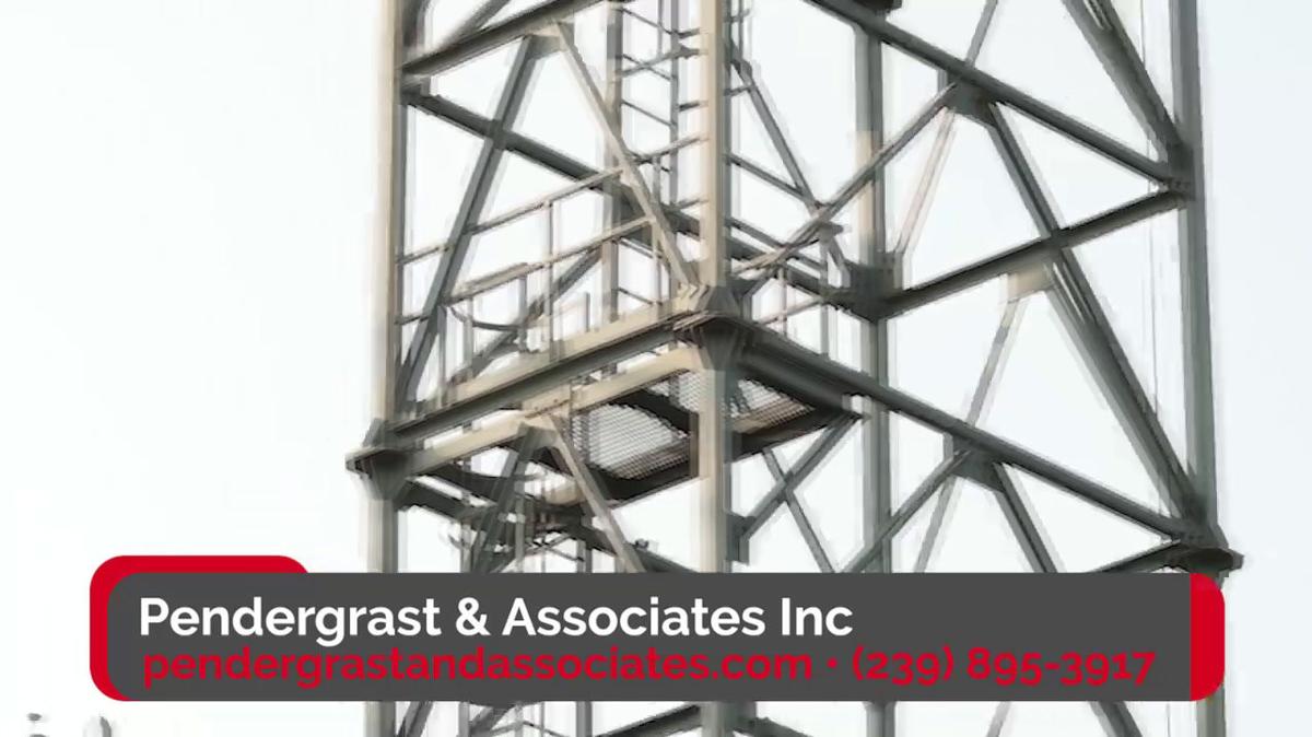 Structural Engineering in Boulder CO, Pendergrast & Associates Inc