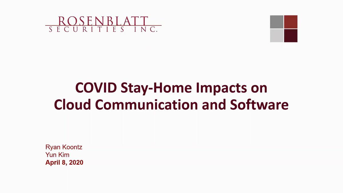 COVID Stay-Home Impacts_Cloud Communications and Software.mp4