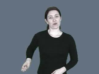 bowling.mp4