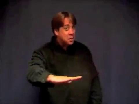 Keith Wann and the Very Hungry Caterpillar in ASL.mp4