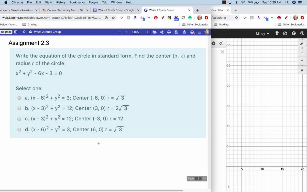 Assignment 2.3.mp4
