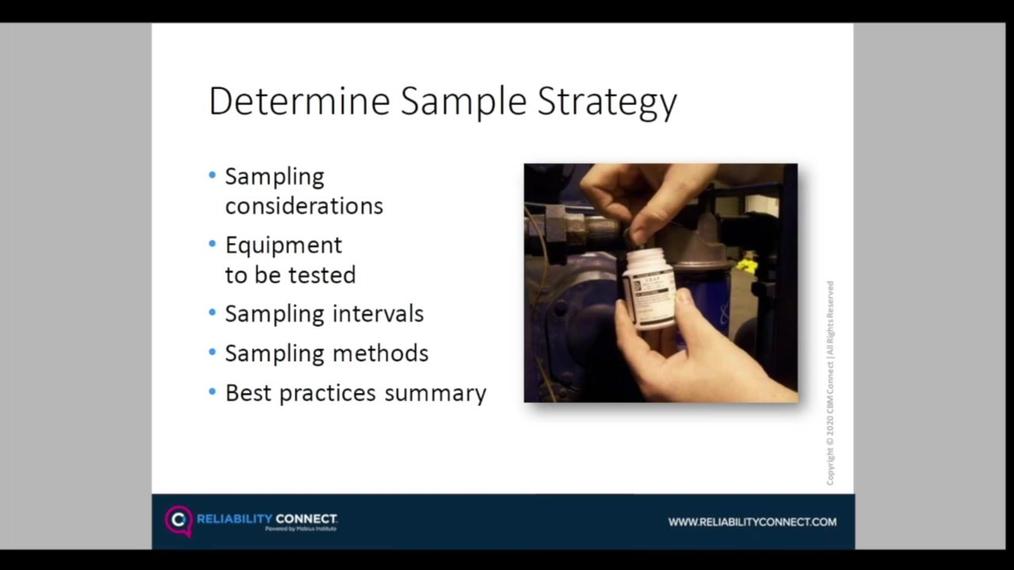 RC_Live Webinar-Post_The Role of Oil Analysis in Lubrication Reliability by Scott Leipprandt.mp4