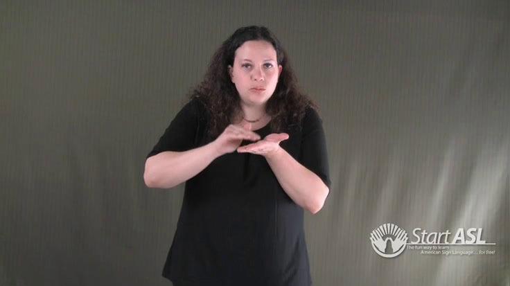 excuseme.mp4