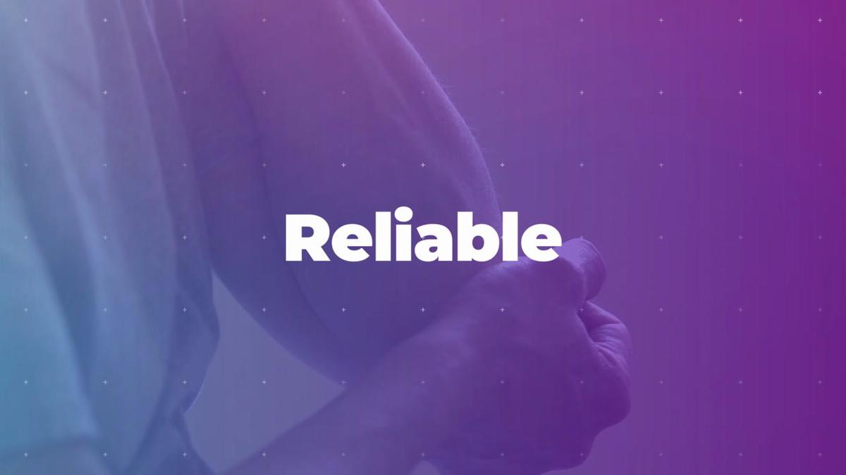 Healthcare Recruiters in Chino CA, Halo Staffing Group