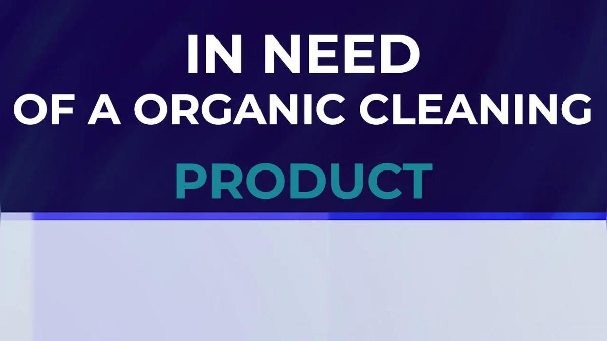 Alternative Health Products in Holstein IA, Mystic Wonders Inc.