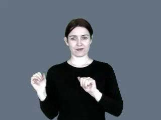 leave1.mp4