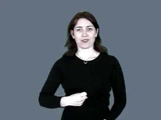 south.mp4