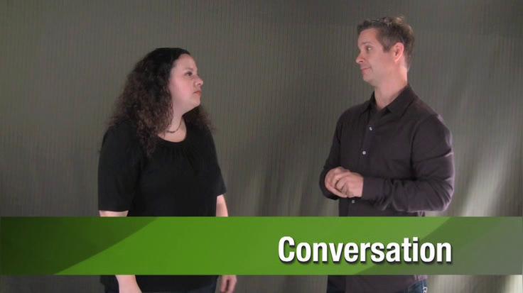 Unit5_Conversation.mp4