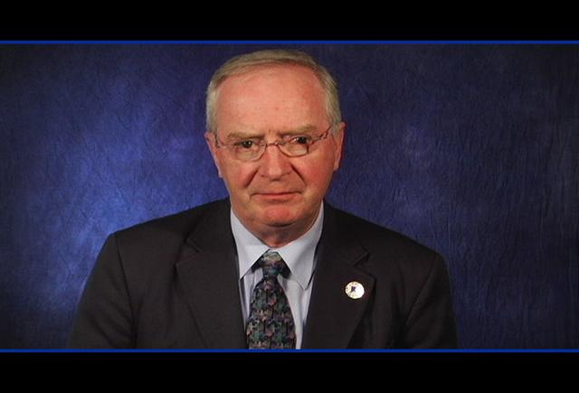 3_4 ECT Chamber Testimonials LG.mov