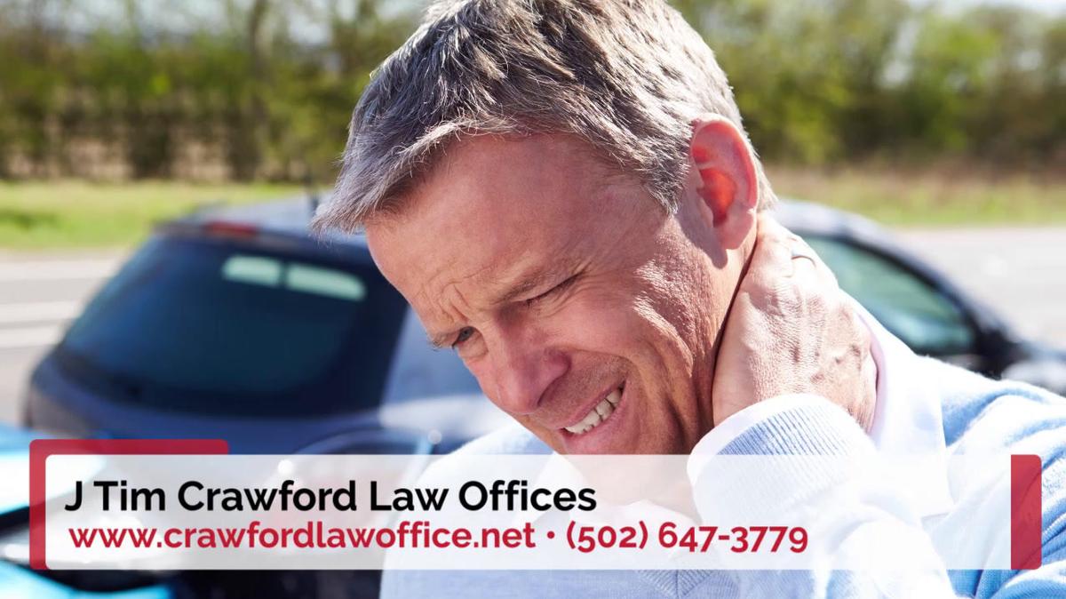 Criminal Defense Attorneys in Shelbyville KY, J Tim Crawford Law Offices