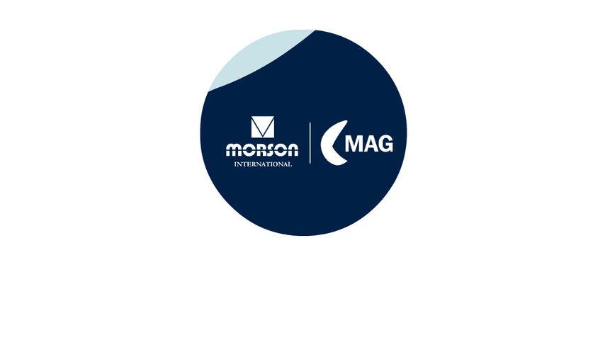 MAG Morson Animation Intro.mp4