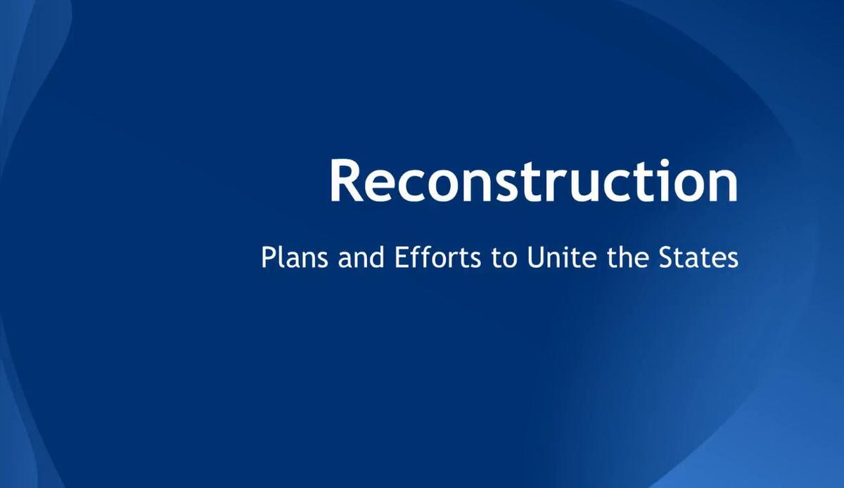 Reconstruction.mp4